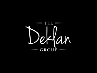 logo design by Franky.