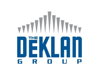 logo design by design_brush