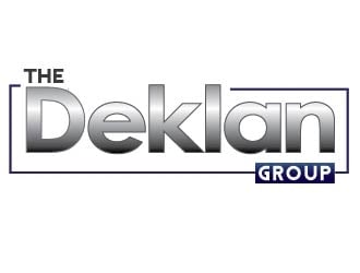 logo design by ruthracam