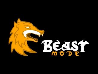  logo design by twomindz