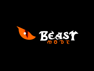  logo design by SOLARFLARE