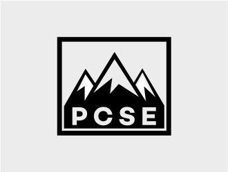 Park City Structural Engineering logo design by Alfatih05