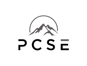 Park City Structural Engineering logo design by asyqh