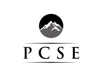 Park City Structural Engineering logo design by asyqh