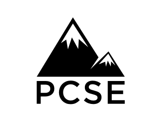 Park City Structural Engineering logo design by puthreeone