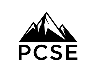 Park City Structural Engineering logo design by puthreeone