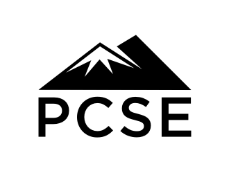 Park City Structural Engineering logo design by puthreeone