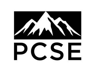 Park City Structural Engineering logo design by puthreeone