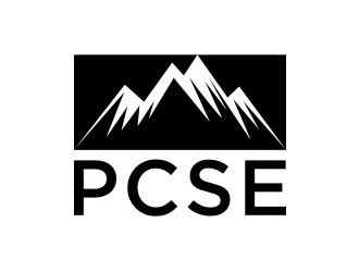 Park City Structural Engineering logo design by puthreeone