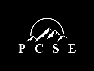 Park City Structural Engineering logo design by asyqh