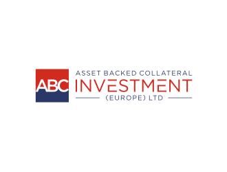 ABC Investment (Europe) Ltd logo design by protein