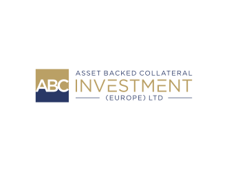 ABC Investment (Europe) Ltd logo design by protein