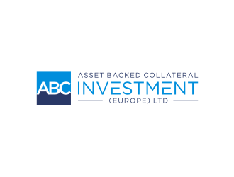 ABC Investment (Europe) Ltd logo design by protein