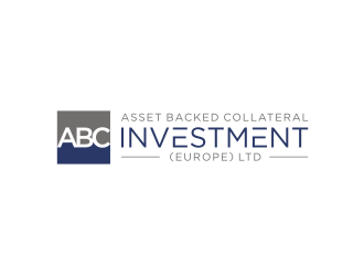ABC Investment (Europe) Ltd logo design by protein