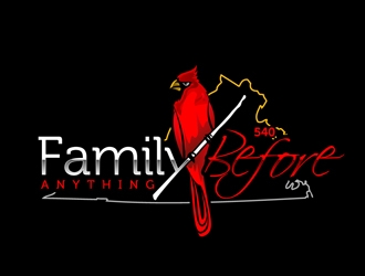  logo design by DreamLogoDesign