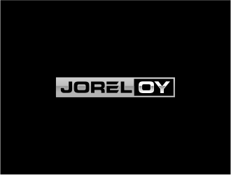 Jorel Oy logo design by kimora