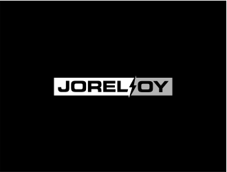 Jorel Oy logo design by kimora