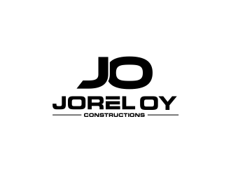 Jorel Oy logo design by kimora