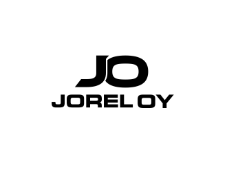 Jorel Oy logo design by kimora