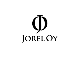 Jorel Oy logo design by kimora