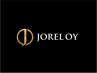Jorel Oy logo design by kimora
