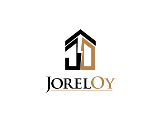 Jorel Oy logo design by yunda