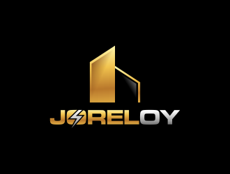 logo design by semar