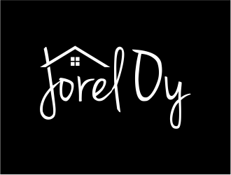 logo design by cintoko