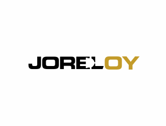 Jorel Oy logo design by kimora