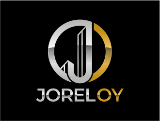 logo design by mutafailan