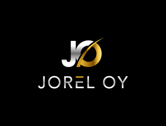 Jorel Oy logo design by ingepro