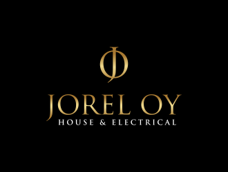 Jorel Oy logo design by ingepro
