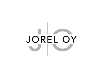 Jorel Oy logo design by ingepro