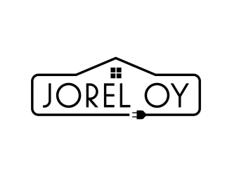 Jorel Oy logo design by ingepro