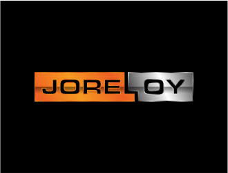 Jorel Oy logo design by meliodas