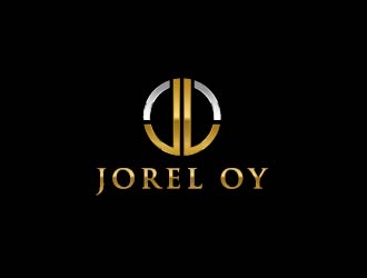 Jorel Oy logo design by usef44