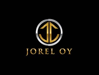 logo design by usef44