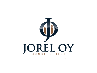 logo design by Donadell