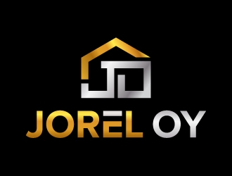 logo design by jaize