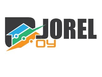 logo design by ruthracam