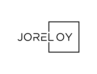 logo design by DiDdzin