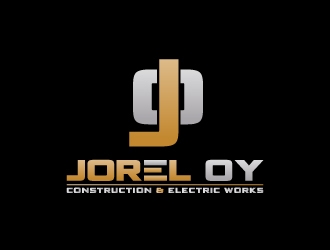 logo design by Erasedink