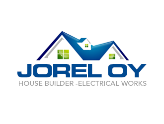 logo design by kunejo