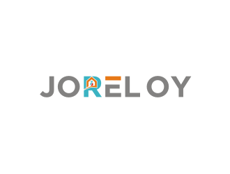 Jorel Oy logo design by Diancox