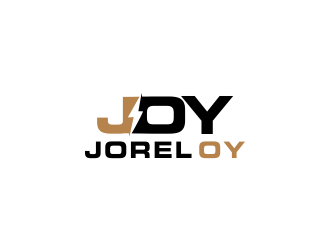 Jorel Oy logo design by akhi