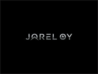 Jorel Oy logo design by dekbud48