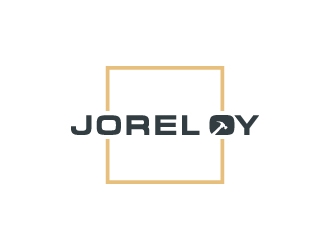 Jorel Oy logo design by MUSANG