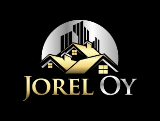 logo design by J0s3Ph