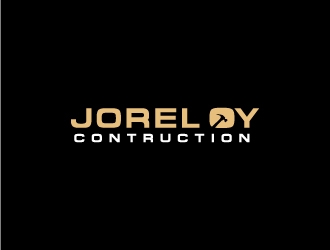 logo design by MUSANG