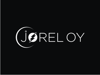 Jorel Oy logo design by Diancox